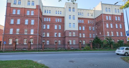 ul. Jedności Narodowej 83A-B, KOSZAROWY-MIESZKALNY (gez) (1)