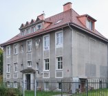 ul. Kościuszki 4, MIESZKALNY (gez) (3)