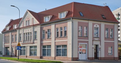 ul. Koszalińska 28, MIESZKALNY (gez) (2)