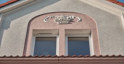 ul. Koszalińska 28, MIESZKALNY (gez) (15)