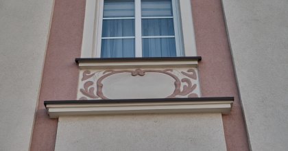 ul. Koszalińska 28, MIESZKALNY (gez) (8)