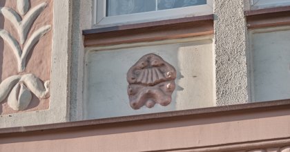 ul. Koszalińska 28, MIESZKALNY (gez) (19)