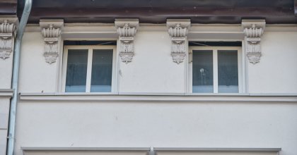 ul. Uni Lubelskiej 22, KAMIENICA (gez) (8)