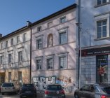 ul. Budowlana 24D, GOSPODARCZY-MAGAZYN (gez) (1)