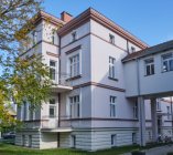 ul. Rafińskiego 7, PENSJONAT-SZPITAL (wez) (1)