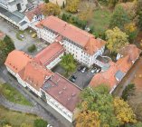 ul. Koszalińska 70-72, LECZNICZY-SANATORIUM (gez) (61)