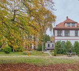 ul. Koszalińska 70-72, LECZNICZY-SANATORIUM (gez) (12)