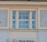 ul. Łopuskiego 6, BANK (gez) (8)