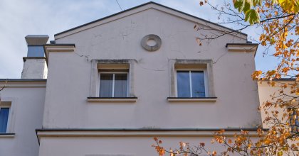 ul. Rafińskiego 12-14, PENSJONAT-HOTEL (wez) (7)