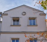 ul. Rafińskiego 12-14, PENSJONAT-HOTEL (wez) (7)