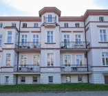 ul. Rafińskiego 7, PENSJONAT-SZPITAL (wez) (4)