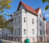 ul. Ściegiennego 2, PENSJONAT-SZPITAL (wez) (1)