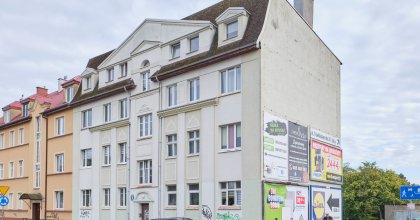 ul. Mazowiecka 39, KAMIENICA (gez) (3)