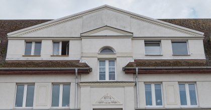 ul. Mazowiecka 39, KAMIENICA (gez) (4)