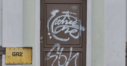 ul. Mazowiecka 39, KAMIENICA (gez) (6)