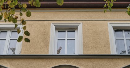 ul. Zwycięzców 14, KAMIENICA (gez) (6)