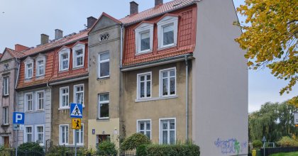 ul. Zygmuntowska 30, KAMIENICA (wez) (1)