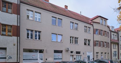 ul. Zygmuntowska 46, KAMIENICA (wez) (3)