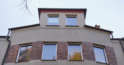 ul. Zygmuntowska 46, KAMIENICA (wez) (6)
