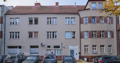 ul. Zygmuntowska 46, KAMIENICA (wez) (2)