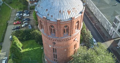 Kołobrzeg, ul. budowlana - WIEŻA CIŚNIEŃ (rej)_ (38)