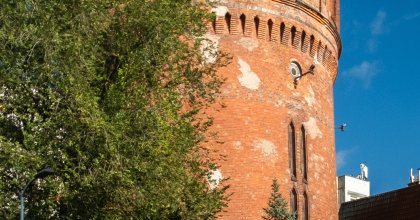 Kołobrzeg, ul. budowlana - WIEŻA CIŚNIEŃ (rej)_ (10)