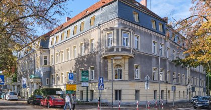 ul. Katedralna 12-14, STAROSTWO-HOTEL (gez) (6)