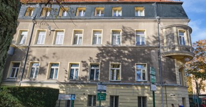 ul. Katedralna 12-14, STAROSTWO-HOTEL (gez) (7)