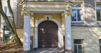 ul. Katedralna 12-14, STAROSTWO-HOTEL (gez) (12)