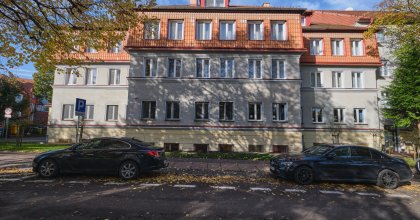 ul. Katedralna 12-14, STAROSTWO-HOTEL (gez) (14)