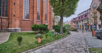 ul. Katedralna, CMENTARZ-PRZYKOŚCIELNY (wez) (13)