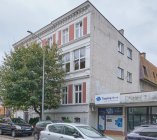 ul. Piastowska 9, KAMIENICA-INTERNAT (wez) (3)